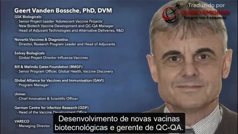 A Covid Catastrophe Looms