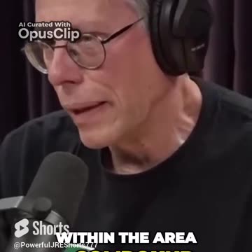 Insider Secrets of Working at Area S4 A Glimpse into Top-Secret Research I #shorts I #viral I #shortsfeed I #shortsviral I #shortsvideo I #jre