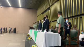 Transmisión de mando General Mebuc