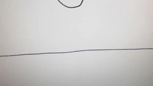 Bouncy ball