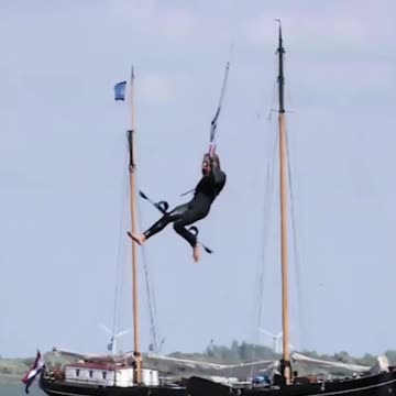 Fantastic Highlights - Compilation - Respect 😯🎬