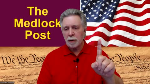 The Medlock Post Ep. 41