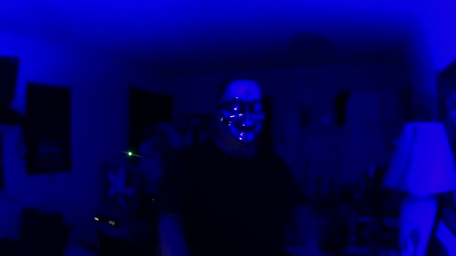 F**KING CUNTS ON SC AND IG ((PART 2 OF 2)) 3-13--22 ((I'M THAT GUY!!!))