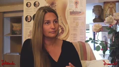 Ce trebuie să știi înainte să naști!