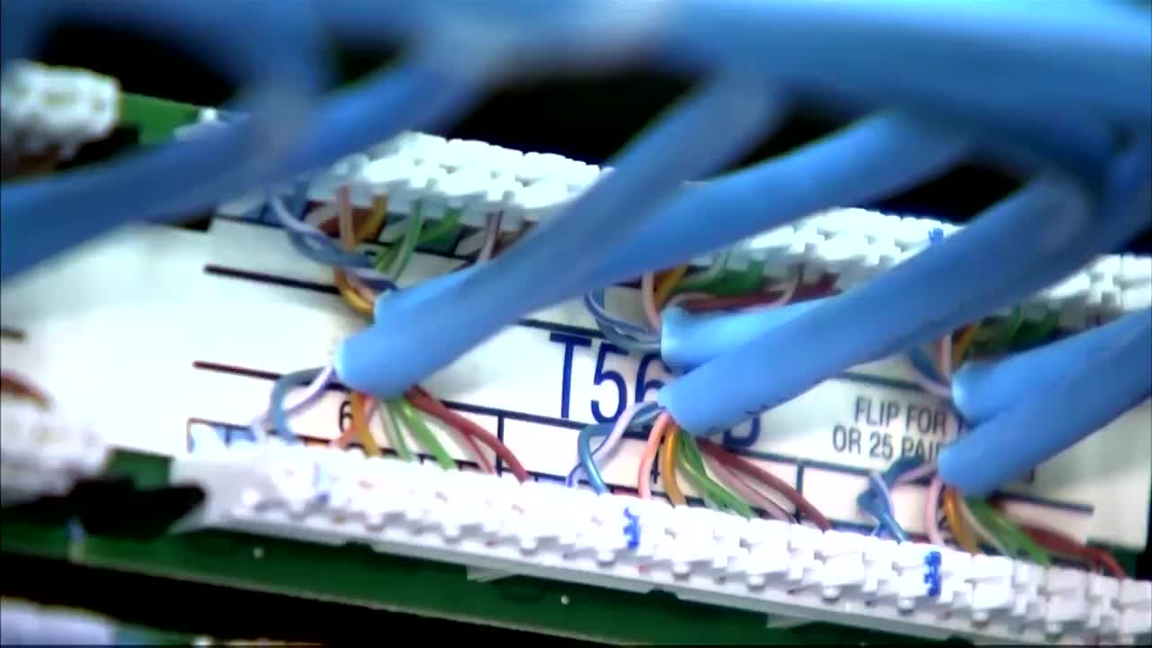 Hackers Demand $70 Million to Restore Data