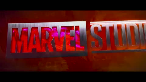 Marvel Studios Celebrates The Movies