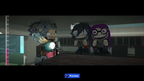 LittleBigPlanet3 (US)_20240831154700