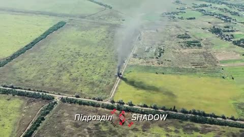 Vremevka_13.08.2023