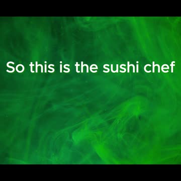 🌪️Tongue Twister Challenge🌪️ #37