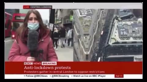 world wide news