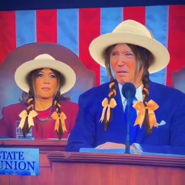 HOW TO GET NIGHTMARES; JUST WATCH THIS SHIT!