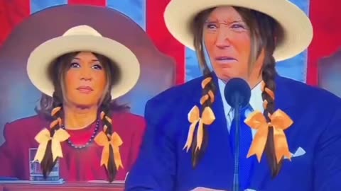 HOW TO GET NIGHTMARES; JUST WATCH THIS SHIT!