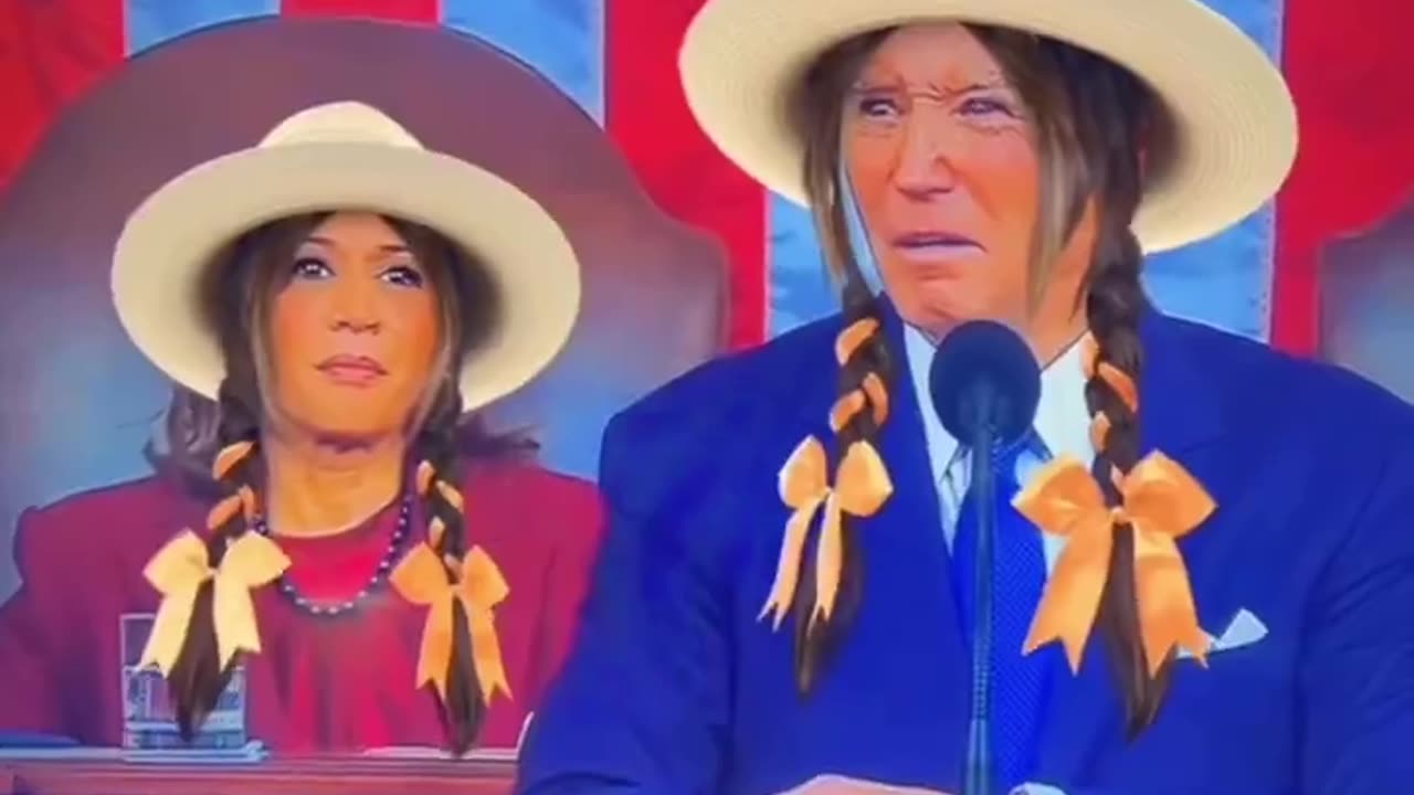 HOW TO GET NIGHTMARES; JUST WATCH THIS SHIT!