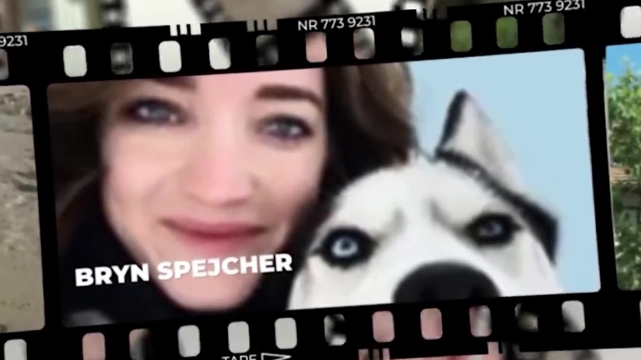 Bryn spejcher stabbed her boyfriend 108 times bcz of weed???
