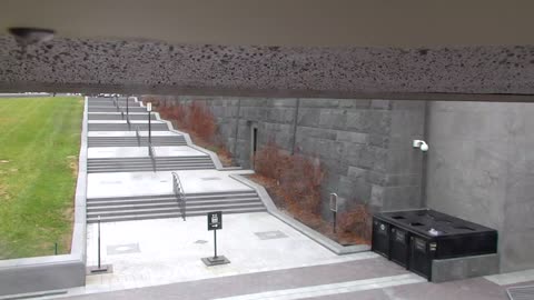 7160CVCULNScreeningLineExterior_2021-01-06_14h40min01s943ms.mp4