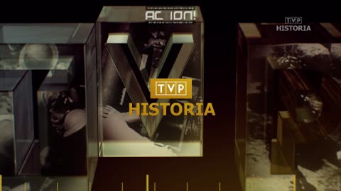 Pauza-TVP Historia-01.08.2024