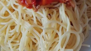 How to make spaghetti sauce that you won't resist #Sauce #Homemade #homemade #cooking #howtocook