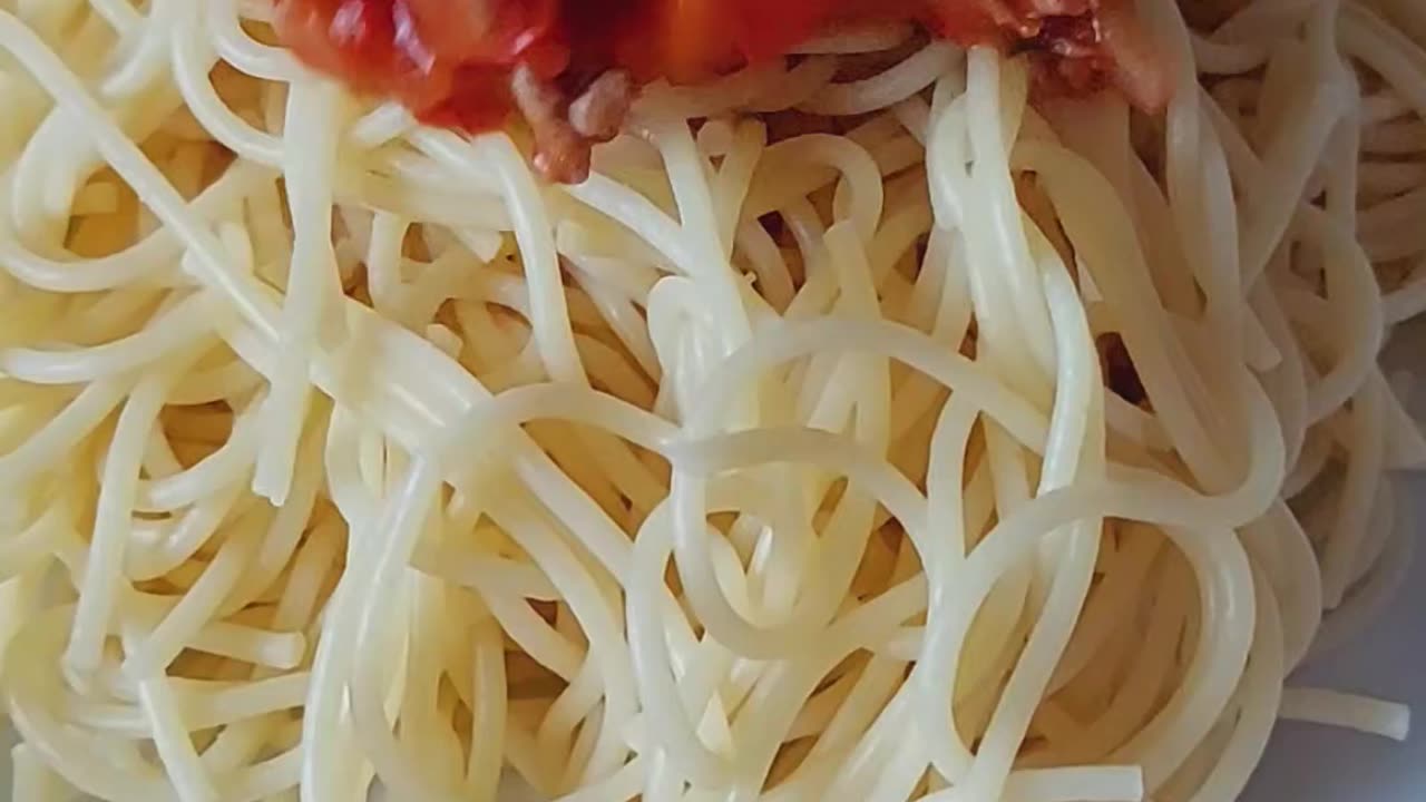 How to make spaghetti sauce that you won't resist #Sauce #Homemade #homemade #cooking #howtocook