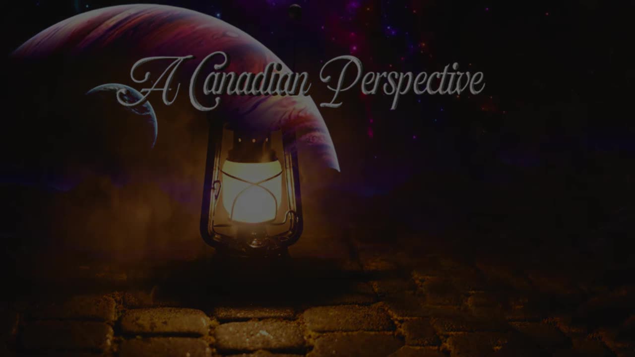 Decoding the Anunnakki Part 2: The Journey to Ki