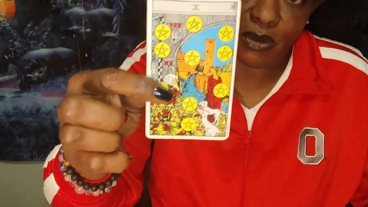 TAURUS ♉ WEEKEND - YOU WIN 🎉 IN THE END 🥰