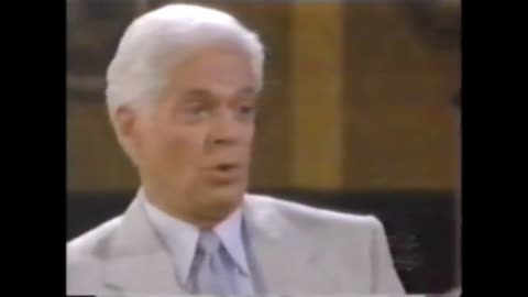 Doug Sings to Princess Gina 1999