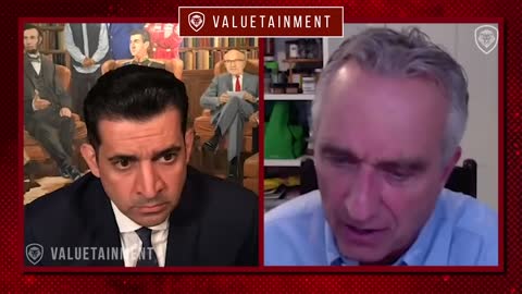 Robert Kennedy Jr. Destroys Big Pharma, Fauci & Pro-Vaccine Movement