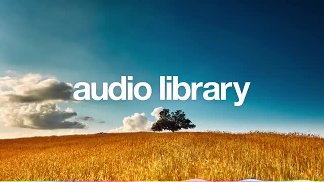 Meditation video relaxing