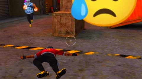 free fire short video # head shot for game lover