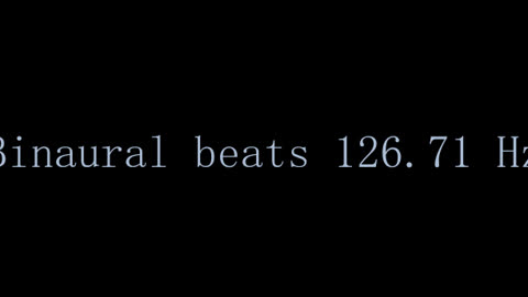 binaural_beats_126.71hz