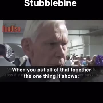 Lucky Larry the JEW Silverstien and George Bush laughed all the way to the bank