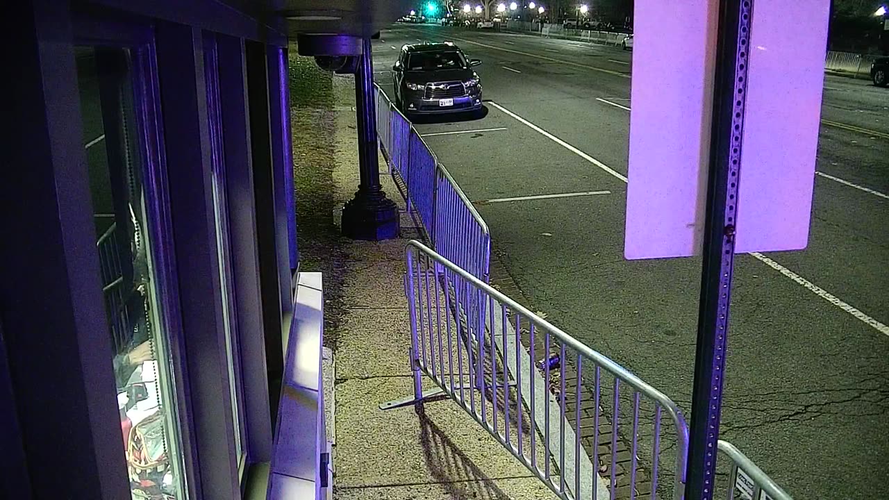 0779KIO00K11st-ConNW_2021-01-06_22h17min31s877ms.mp4