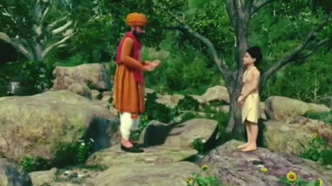 Bhagwan Neelkanth