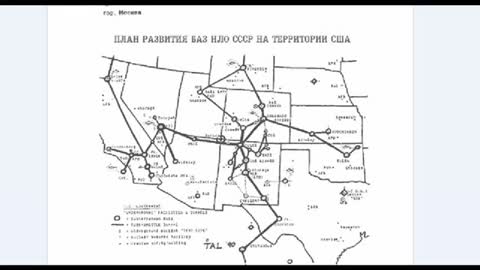 UNDERGROUND TRUNNELS!!! WHY IS THE CAPITAL IN WASHINGTON DC BEING OVERHAULED!!! ???