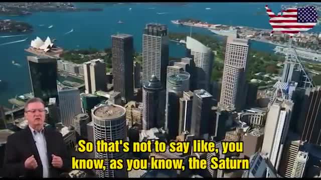 JUAN O'SAVIN LATEST BOMB SHELLS REPORT 3./15/2022