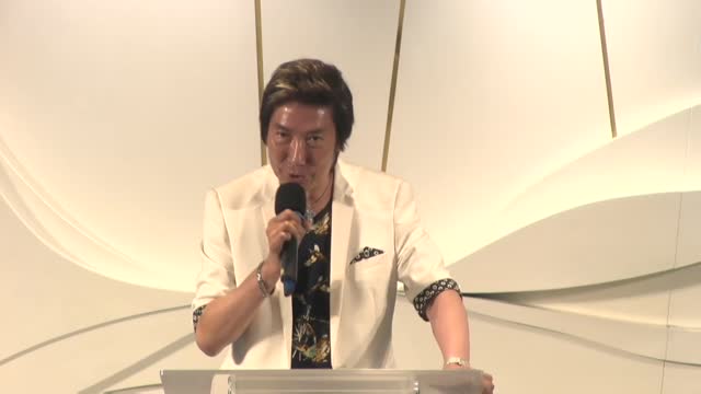 Terry Testimony
