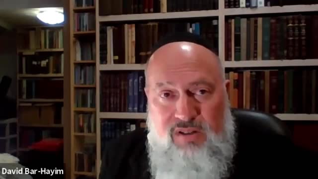 Hanukkah, the Six Day War and Land for Peace