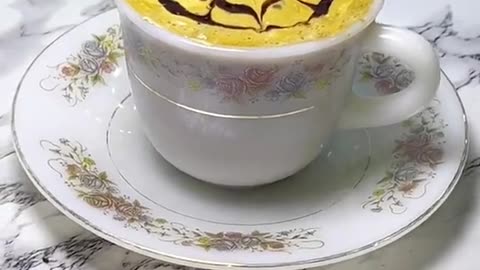 Cappuccino's Coffee