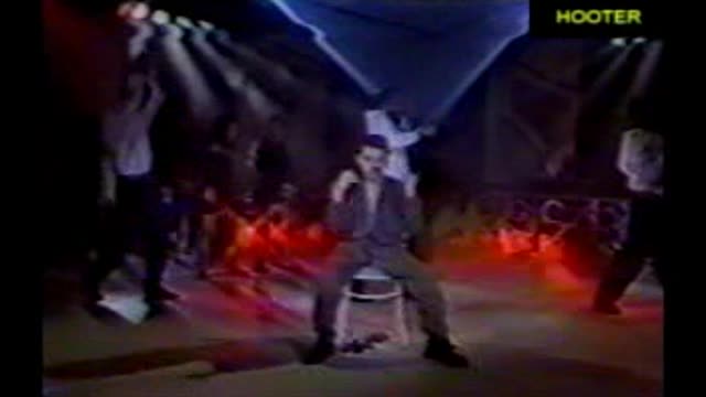 Me Acuerdo - Vico C