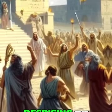 The Consequences of Dishonoring God: A Call to Repentance