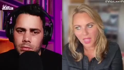 Elites/Cultists/psychopaths