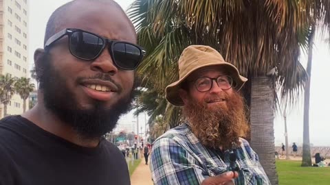 Think Of Others #dayodman #caring #thethought #eeyayyahh #motivation