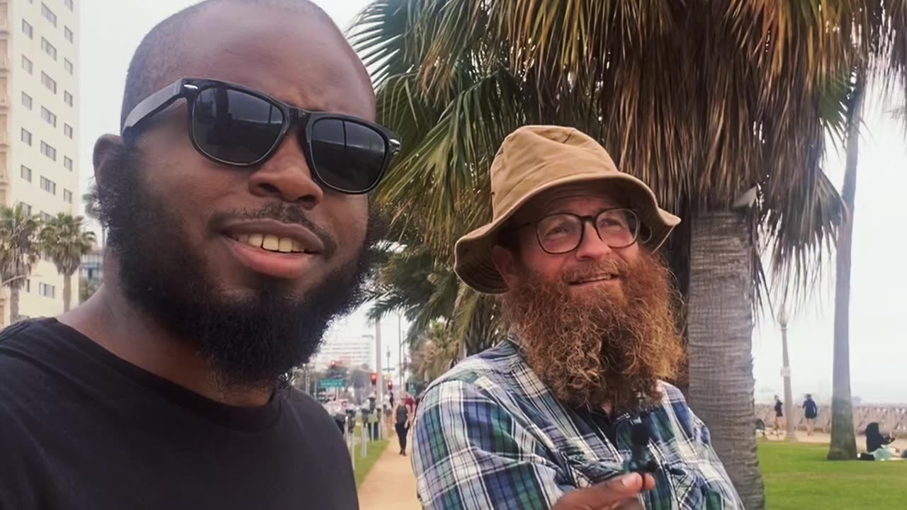 Think Of Others #dayodman #caring #thethought #eeyayyahh #motivation