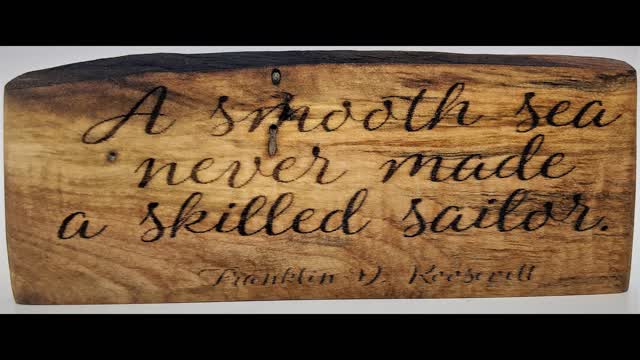 Gifts under $15 Episode 3