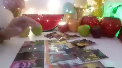 ESCORPIO TE DIGO QUE PASA EN SU MENTE POR TI EN ESTOS MOMENTOS, ESTOS SON SUS PENSAMIENTOS...
