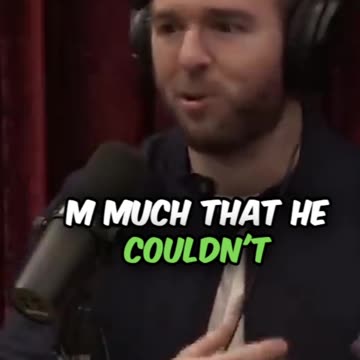 It's not Hurt, it's a Health Replacement