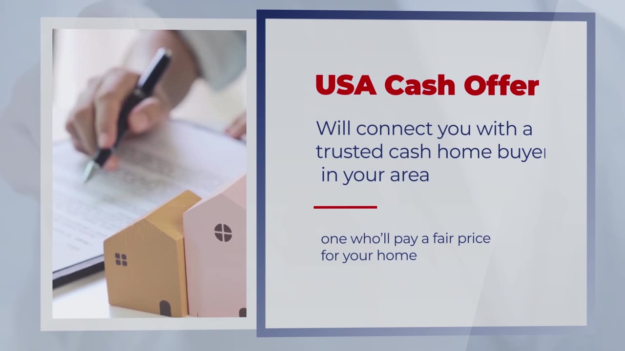 How To Sell A House Fast In Milwaukee | USA Cash Offer