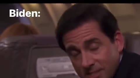 Biden Administration