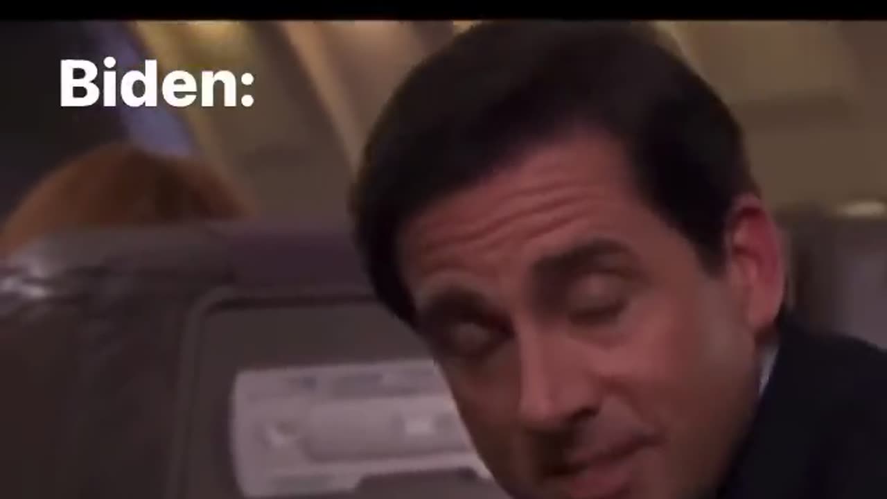 Biden Administration