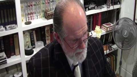 The Bright Spot Hour, July 17,2023