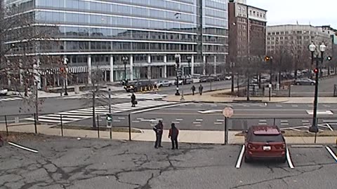 1901LOTS00Lot11SenateParking_2021-01-06_08h35min09s540ms.mp4